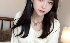 今天晚上让你哭着喊停是什么歌